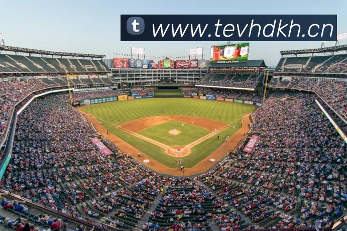 App Interface Preview