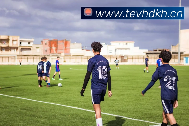 hth在线登录入口APP 封面图